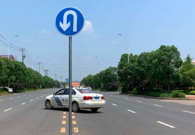 科目三好难为啥只练3天